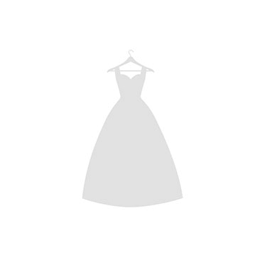 Posh & Gems 10001 Default Thumbnail Image