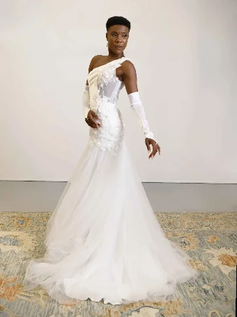 Posh & Gems 10002 #0 thumbnail